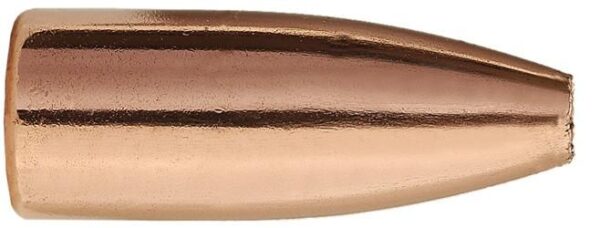 SI2136 1 Sierra Varminter Rifle Bullets .30 cal/7.62mm .308" 150 gr HP Varminter 500/ct