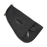 SKBHG12BK 1 SKB MED PSTL BAG 12X6.75 BLK