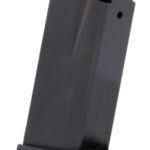 SMIA22 PRO MAG MAGAZINE S&W M&P 10 - 10MM 20RD BLUED STEEL