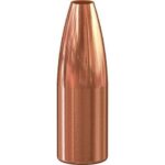 SP4708 Speer Varmint Hollow Point Rifle Bullets Value Pack .224 cal .224" 52 gr HP 1000/ct