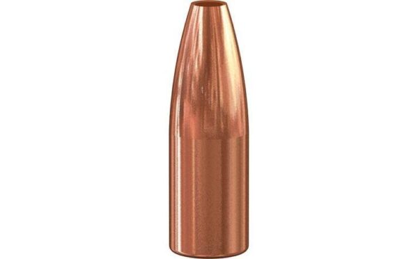 SP4708 Speer Varmint Hollow Point Rifle Bullets Value Pack .224 cal .224" 52 gr HP 1000/ct