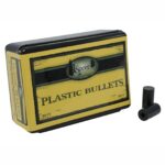 SP8510 Speer Plastic Training Bullets .38 cal 50/ct