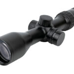 ST8777 1 STEINER PREDATOR 4S 4-16X44 (SHORT)