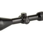 ST8778 1 STEINER PREDATOR 4 3-12X56MM