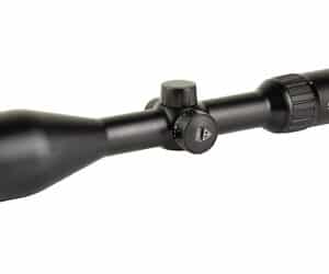 STEINER PREDATOR 4 3-12X56MM