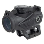 ST8800 1 STEINER T1XI RED DOT 2MOA BLK