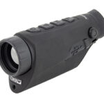 ST9523 1 STEINER NIGHTHUNTER H35 LITE GEN II