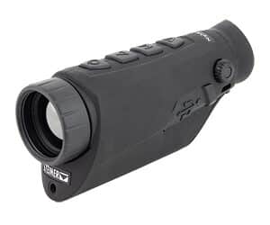 STEINER NIGHTHUNTER H35 LITE GEN II