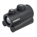 ST9525 1 STEINER NIGHTHUNTER C35 GEN II