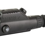 ST9526 1 STEINER NIGHTHUNTER S35 GEN II