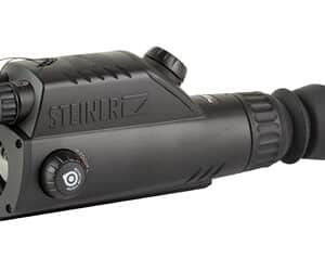 STEINER NIGHTHUNTER S35 GEN II