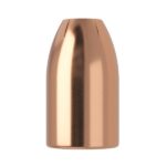 SY 357 jhp 2 1 Atlanta Arms Specialty Cartridge .357 38 158GR JHP Bullets 100/ct