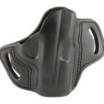 TYANNIMULTIBH31010 ANNIVERSARY ED QUICK DRAW BELT FOR M&P SHIELD/SNGLE STACK COMP BL/RH