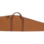 UPKP12448 1 US PK STANDARD RIFLE CASE 48" MBRN