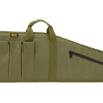 UPKP20135 1 US PK MSR CASE 35" OD GREEN