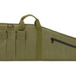 UPKP20140 1 US PK MSR CASE 40" OD GREEN