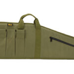 UPKP20145 1 US PK MSR CASE 45" OD GREEN