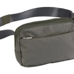 UPKP27106 1 US PK SUBURBAN SIDEKICK PACK SG GREY