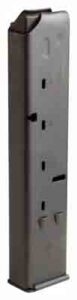 UPM925
