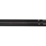 WE48082 Weaver Standard Top Mount Aluminum Scope Base - Gloss Black - #82 - H&R 155