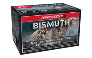 WNSWB1231XV 1