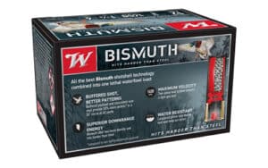 WNSWB1234XV 1