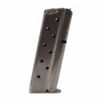 YK6515 1 Rock Island Armory Handgun Magazine for 1911 Compact 9mm Luger 8/rd