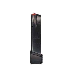 SAR FIREARMS B6 9MM MAGAZINE 21RD
