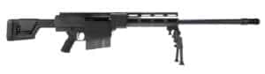 Ba50rightblack6fec