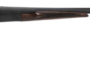 HERITAGE MANUFACTURING BADLANDER FLD 12/28 SXS BK/WD