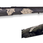 bcguide815d 1 WEATHERBY MARK V BC GUIDE 7PRC 22"