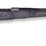 bcguideti3cde WEATHERBY MARK V BC GUIDE TI 240WBY 22"