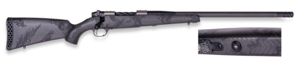 bcguideti3cde 2 WEATHERBY MARK V BC GUIDE TI 243WIN 22"