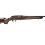 bejrt1xh300sb018d TIKKA T1 HUNTER 22LR 16" BL/WD