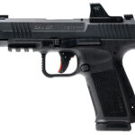 blackmc9lsoptic1copy87d6 CANIK METE MC9LS 9MM BLK 17+1 MO1