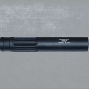 Copperhead GSL Technology