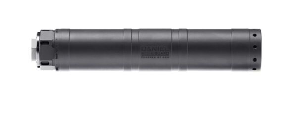 dd061401040557f2 DANIEL DEFENSE DD SG-30TIL 5/8-24 BLK