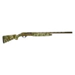 escort ps 12ga 3in 28in mofde 0003 right Escort PS Shotgun 12ga 3" Chamber 4rd Capacity 24" Barrel Mossy Oak Bottomland FDE Stock