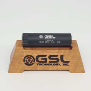 Flea GSL Technology