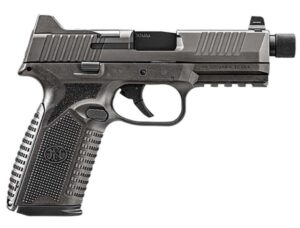 Fn510grayc528
