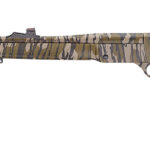 h015t410a489 HENRY REPEATING ARMS SINGLESHOT TURKEY 410/26 CAMO