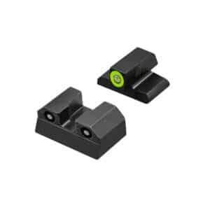 Https3A2F2Fmedia.chattanoogashooting.com2Fimages2Fproduct2FAQHKR201P6G2FAQHKR201P6G 1