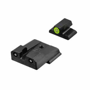 Https3A2F2Fmedia.chattanoogashooting.com2Fimages2Fproduct2FAQHKR203P6G2FAQHKR203P6G 1