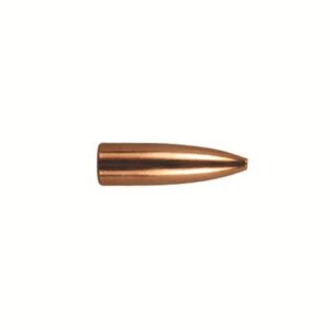 Https3A2F2Fmedia.chattanoogashooting.com2Fimages2Fproduct2FBB244072FBB24407