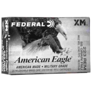 Https3A2F2Fmedia.chattanoogashooting.com2Fimages2Fproduct2FFAAE223JX2FFAAE223JX 1