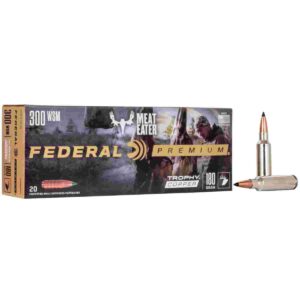 Https3A2F2Fmedia.chattanoogashooting.com2Fimages2Fproduct2FFAP300WSMTC12FFAP300WSMTC1 1