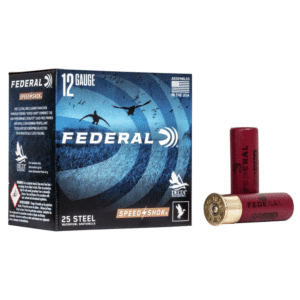 Https3A2F2Fmedia.chattanoogashooting.com2Fimages2Fproduct2FFAWF142BBB2FFAWF142BBB
