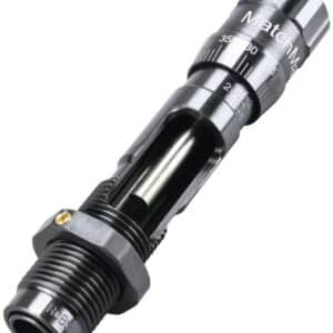 RCBS Matchmaster Competition Seating Die 7mm-08 Remington