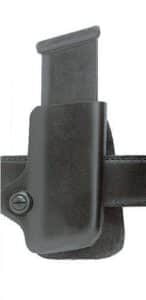 Https3A2F2Fmedia.chattanoogashooting.com2Fimages2Fproduct2FSF074383612FSF07438361