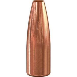 Speer Varminter Hollow Point Rifle Bullets .277 cal .277" 100 gr JHP 100/ct